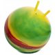 Arpax Jump Ball, multicolored