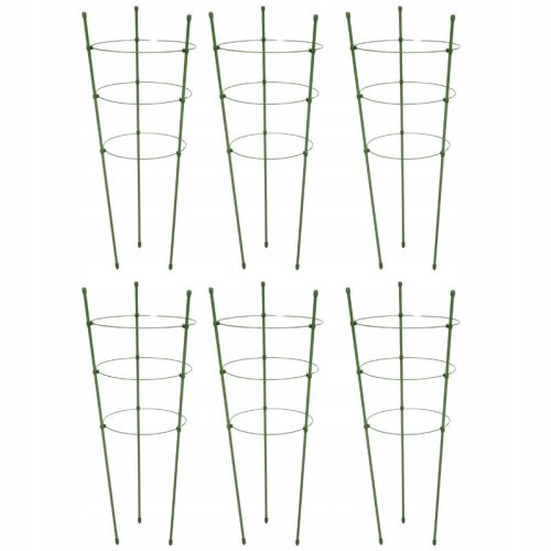 Pergolen - Pergola Metall Bradas Leiter 90 cm