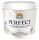 Beckers Latex Wall Paint 9 l WEISS WEISS matt