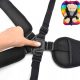  stroller belt, chairs, swings, 5-point harnesses