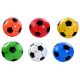 rubber ball FOOTBALL 4591