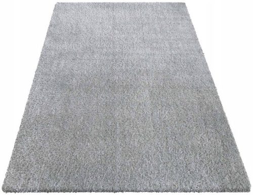 Carpets CAMEL DYWANOPOL deep pile carpet 200 x 290 cm