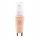  Vichy Liftactiv Flexiteint Wrinkle-smoothing foundation, Sand 35, 30 ml