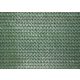 Auvents, couvertures et tapis pour couverture de jardin, terrasse et balcon, tapis 100 x 5000 cm, plastique