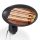 Trotec radiant heater 1410003110 2000 W