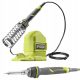 Ryobi 40 W transformer soldering iron