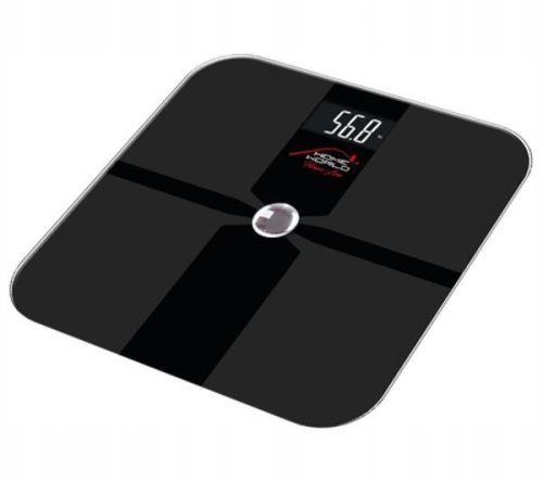 Personal scales (intelligent, analytical and mechanical) Tech-Med HW-FIT003 Personal scale