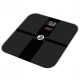 Personal scales (intelligent, analytical and mechanical) Tech-Med HW-FIT003 Personal scale