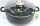 Pots Traditional Pot Misoli 6.8 l