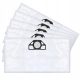  Profi&Home ASH-8729 vacuum cleaner bags 5 pcs.