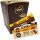  Bar MINI chocolate Peanut butter Wawel 37g