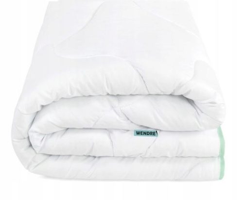 Quilts Wendre quilt 140 cm x 200