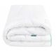 Quilts Wendre quilt 140 cm x 200