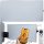 INFRARED HEATER WITH REMOTE THERMOSTAT 770 W