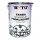 Primaire anticorrosion 5L BATO GRIS