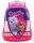 Paw Patrol Skye and Everest School Backpack for Kids