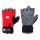  BY5 Women's Training Gloves KRF Enemy M