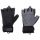  P168 KRF Enemy California Training Gloves S