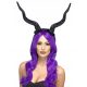  Smiffys Demon Horns 27829