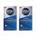  NIVEA MEN Hyaluron Anti-Wrinkle Cream 2 pcs.