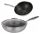 Wok (frying pan) Wok Edenberg 28 cm