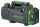 Wipcool 2F1BR battery-powered vacuum pump