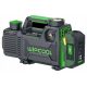 Wipcool 2F1BR battery-powered vacuum pump