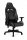  Sense7 Vanguard Gaming Chair, Grey Eco-Leather