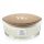 Candles Traditional Soy Candle Island Coconut Woodwick 1 pc.