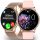  Smartwatch DT K27 gold