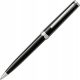  Montblanc black ballpoint pen