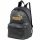 PUMA CORE UP Unisex Backpack - Stylish and Practical All-Year-Round Carry
