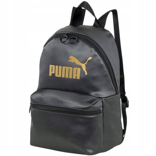 PUMA CORE UP Unisex Backpack - Stylish and Practical All-Year-Round Carry