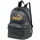 PUMA CORE UP Unisex Backpack - Stylish and Practical All-Year-Round Carry