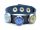 Bracelet strap 3x SNAP nap eyelet 100 patterns