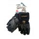  Gloves Training gloves for gym crossfit men's exercises Polednik