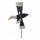  Garden Repeller Windmill LARGE 47 cm Eagle