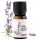 Essential Oils Ecome Organic Lavender Oil 10 ml