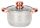 pots Rossner traditional pot 1.8 l