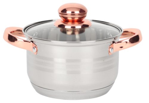 pots Rossner traditional pot 1.8 l