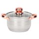 pots Rossner traditional pot 1.8 l