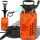  MEDAS PROFESSIONAL hand sprayer 5 l