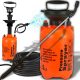  MEDAS PROFESSIONAL hand sprayer 5 l