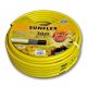  Bradas WMS3/430 Garden Hose 30 m PVC