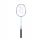 Yonex Nanoflare 001 Clear Racket Cover