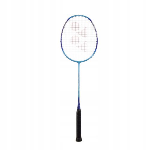 Yonex Nanoflare 001 Clear Racket Cover