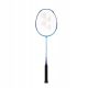 Yonex Nanoflare 001 Clear Racket Cover