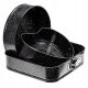 Topfann cake pan set