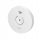 BSI battery fire smoke detector sensor