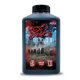  ARTIFICIAL STAGE BLOOD FX BLOOD HALLOWEEN 0.75L